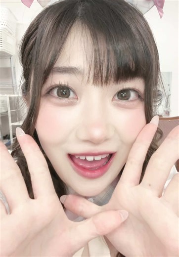 2025年もよろしくね！小梅えなの魅力を紹介💕
