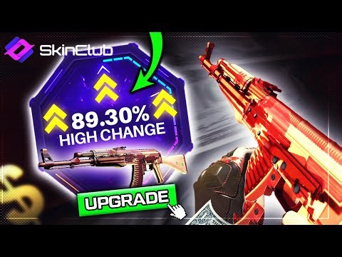 SKINCLUB TERRIBLE DAY FOR KARAMBIT LORE!! Skinclub Promo Code 2025