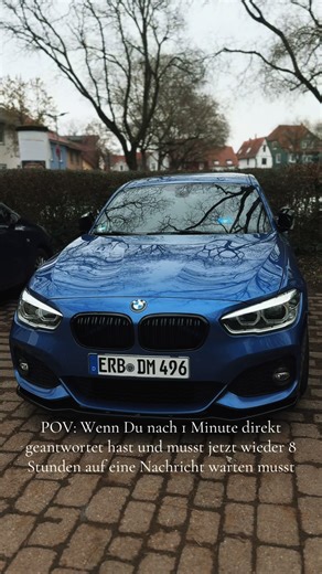 Ich warte 😂 🫣 #fypシ #viralsounds #carsofttiktok #bmwcar #foryoupagе