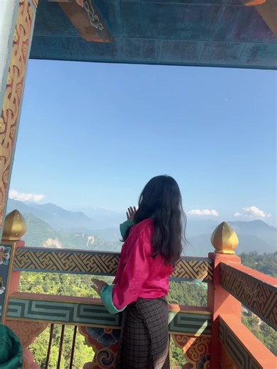 Summer Hairstyle Tips for 2023