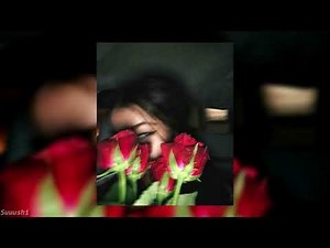 roses - benny blanco, juice wrld // sped up+reverb