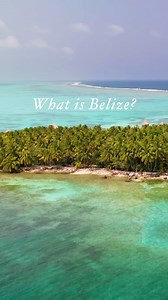 What is Belize? Belize is green, Belize is orange, Belize is blue. Experience the vibrant colors, beauty, and diversity of our incredible country. Be a #BelizeanTraveller and discover what makes Belize so special. #MotivationMonday #Belize | Belizean Traveller