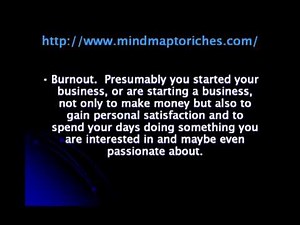 The Secrets of Effective Time Management