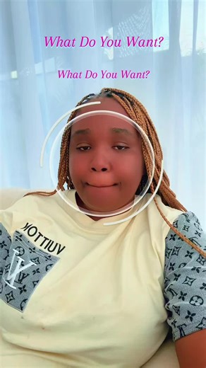 Exploring the Bond Between Nebz and Nyathira