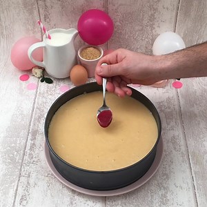 72M views · 687K reactions | Valentine's Day Ideas Worth Eating! Nothing says "love" like a mouthful of good food. | Chefclub Network | Facebook