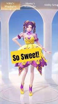 The Core Key Challenge Begins!