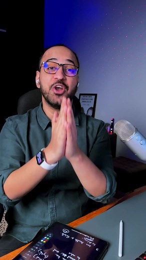 4.3M views · 91K reactions | Top 5 Sci-fi Series to Watch  | Tech Gyaan By Shashank | Facebook