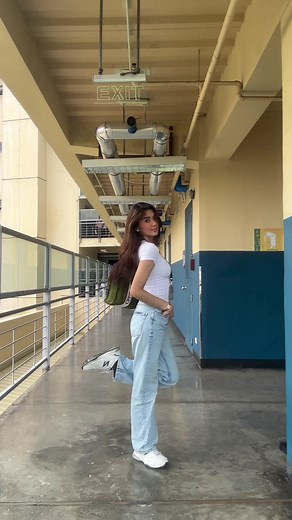 Exciting Back to School Outfit Ideas for Dressing Up 🎒📚