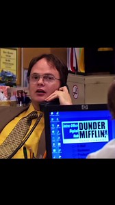 The Office: Crush vs. Date Dilemma