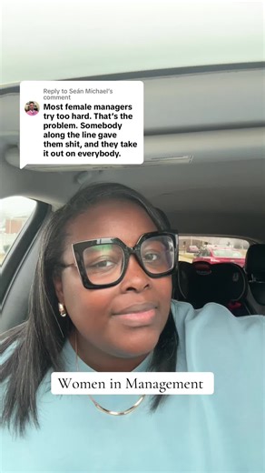 Effective Management Tips for Millennial Leaders