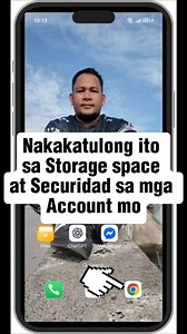 #tipsandtricks #tutorial #TIPS | Alvin Durilag