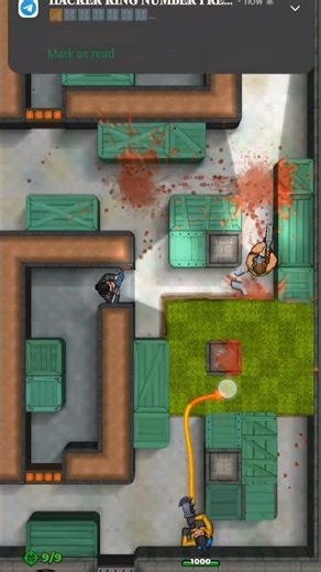 gamer antu boys #bhojpurimusic #gaming #games short vidio