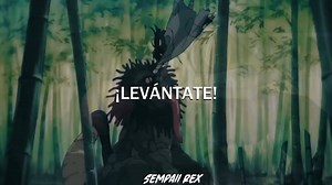 [°AMV°]🍃 Anime: " Dororo " . ~m | もんつき丸