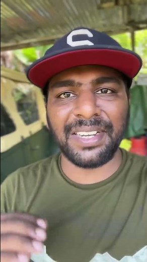 My YouTube Income Revealing | 1 Million Family 😍 | Cherry Vlogs #shorts #cherryvlogs #worldride