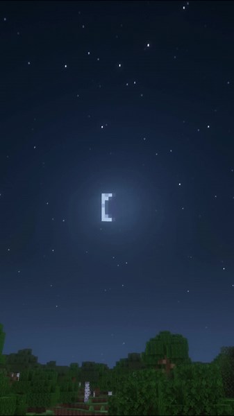 Join Our Pure Vanilla Minecraft SMP Server