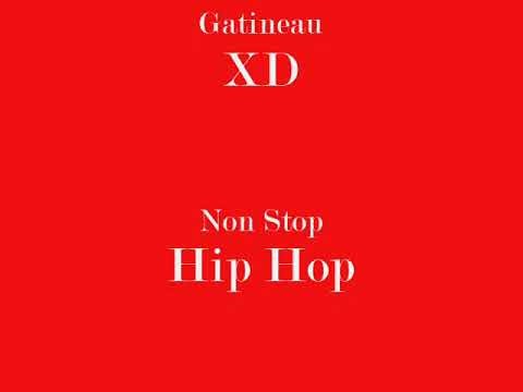 Dj Rocwilder Feat FILA - What time iz it - 2rp Video