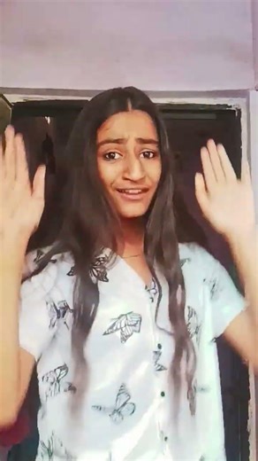 trend song .... 😊😊❤️#like #subscribe #trending #love #youtubeshorts #shortsviral