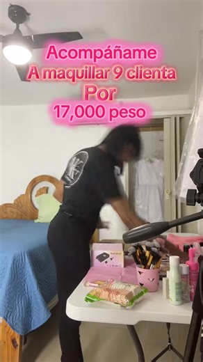 Videos de Nicol King (@nicolking17) con “「睡眠用BGM」夜に沈む夢の雫音 - Sleeping Forest - Healing BGM”