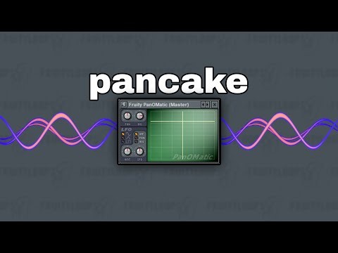 the funniest built in FL Studio effect