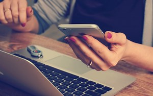 La aplicación de Binance para PC: cómo descargar y usar esta App - Morocotacoin.news