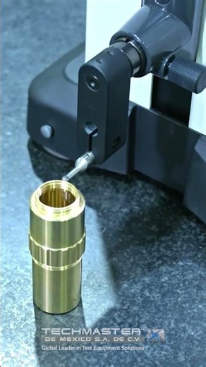 Elige el equipo correcto Techmaster de México