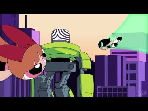 Tooncast - Groovies: Institucional Cartoon All-Stars Classics Remix Music (2015)
