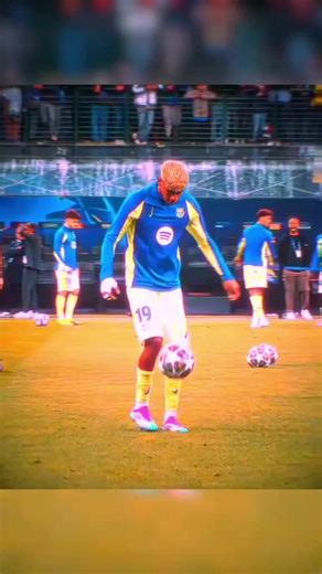 Hell Blade:Senues sacrifice (@hell.bladesenues)’s videos with NO PUEDO PARAR - CHRIZZZ & Turkø