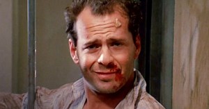 Blind Date (1987) Revisited: Bruce Willis Movie Review