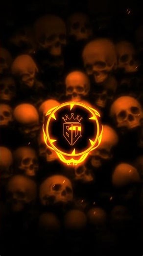 🎧 // KINDA HOMELESS FUNK [ SLOWED 🥶🥵💀