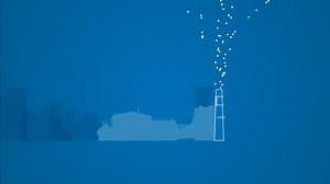 Natural gas, produced right here in Pennsylvania, is lowering emissions while increasing the nation's economic prosperity. Learn how: RangeAdvocacyNetwork.com | Range Resources Corporation