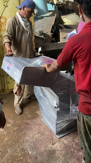 PUNJAB ENGINEERING CORPORATION.OFFICE -:#25,26 GURU TEG BAHADUR STADIUM, RAJ MOHALLA, DHAR ROAD, | Punjab Engineering Corporation