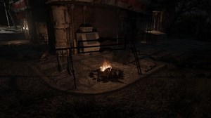 Better Cooking Stations Immersive patch