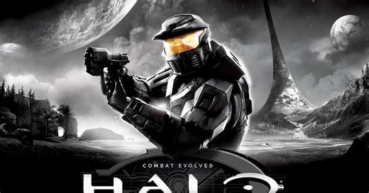 Como jugar Halo 1 para PC en Español (2026)