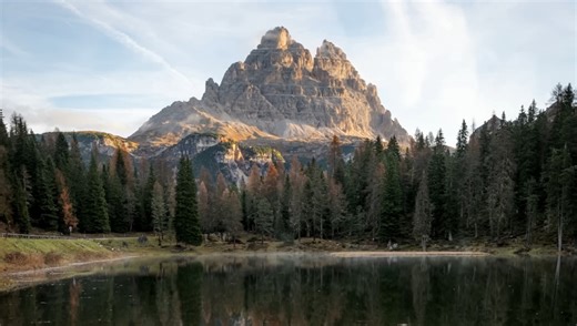 A Four-Step Approach to Photo Editing for Beginners