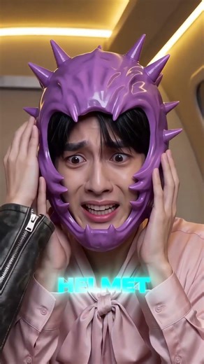 Rumi & Jinu The Ultimate Airplane Beauty Disaster