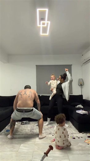 WIPE ME DOWN 🕺🏻🔥! | wipe me down