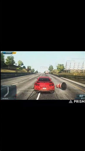 Nissan GT-R Engine Sound 🔥 35 Seconds of Pure Roar #shorts