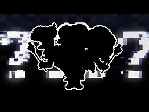 Deltarune Chapter 3 Secret Boss *Semi Spoiler Free Guide*
