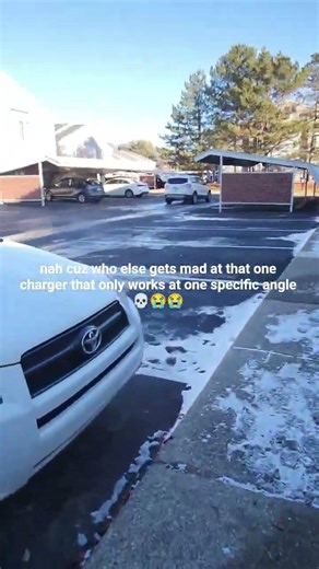 one wrong move and it’s done #shorts #relatable #funny #pov #dailythoughts #fyp