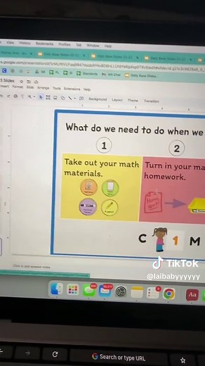 lesson planning lifesavers for me! it took me until april to establish but it is so much more sustainable! #teachersoftiktok #teachertok #firstyearteacher #teachertips #teacherhacks #lessonplanning #fyp