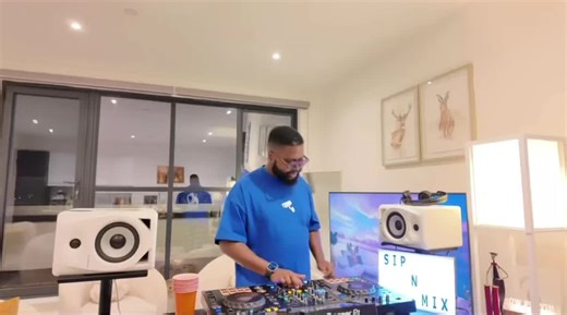 Sip n Mix (@bafs.k)’s videos with original sound - Sip n Mix