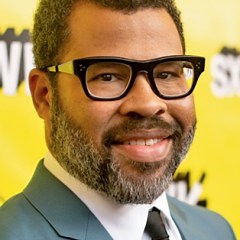 Upcoming Jordan Peele Movies and TV Projects