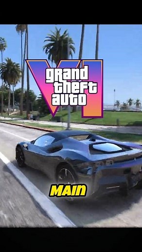 GTA 6 Character Customization: Features & Options Revealed