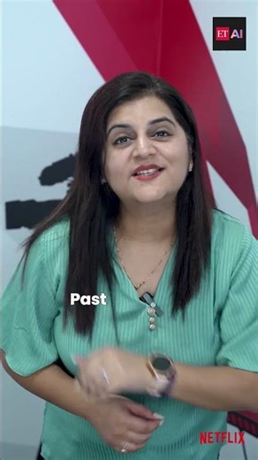 How Netflix Knows What You’ll Watch Next | Machine Learning Explained”