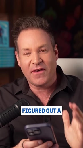 Stores are tracking you through Bluetooth now!