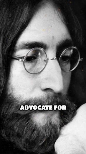 The Beatles' 'Revolution': A Political Anthem