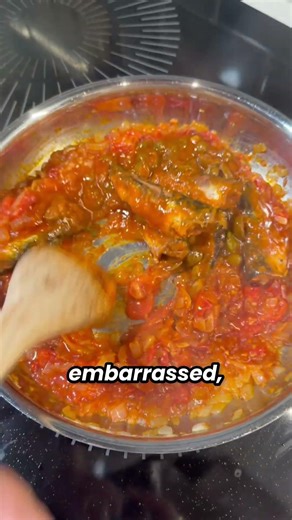 Filipino Sardines Recipe My Mom Made (2026)