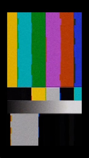 ​"Creating 😨 GUI in Python has never been this easy" #python #coding #automation