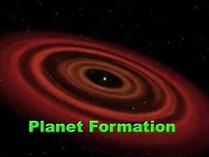 What Is a Brown Dwarf?