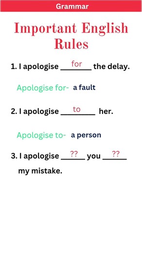 Essential Prepositions with Examples | Master Everyday Sentences Fast!#grammar #preposition